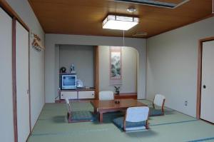 和室（14畳）