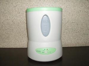 【貸出】加湿器