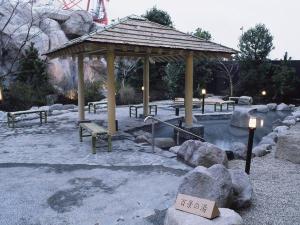 【600×450】露天（男）