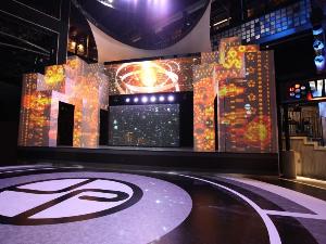 【800×600】MAINSTAGE