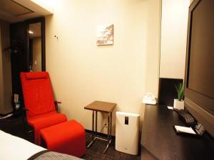 シアターシングルの一例