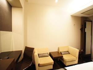 シアターツインの一例