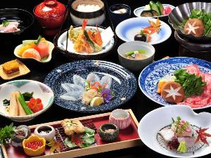 お食事_部屋食_和会席1