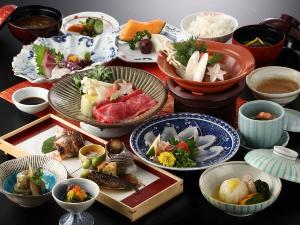 お食事_部屋食_和会席2