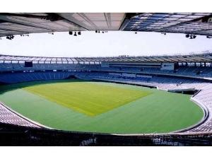 ■味の素スタジアム・・・通年様々なイベントが催されます♪