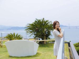 【ソラテラス】