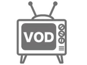 VOD