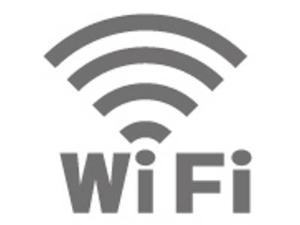 Wi-Fi