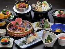 彩菜料理