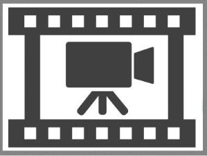 VOD