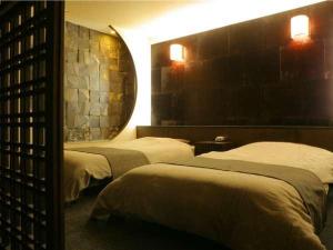 『安らぎの睡眠を追求した寝具類』快眠にとことん拘った寝室　金沢寝具の名店『石田屋』プロデュース。
