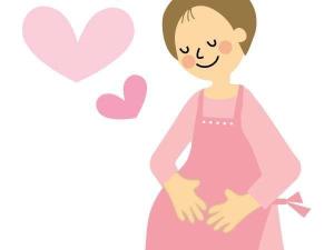 『妊婦さんだって旅行がしたい』妊婦専用雑誌に取材を受けた、妊婦さんの為のプランです