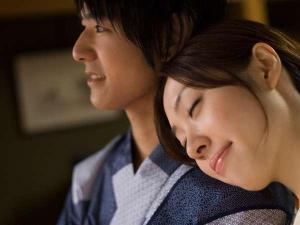 『カップル・ご夫婦デートstyle８つの特典』女性がうれしい特典を考えているうちに、８つに増えました