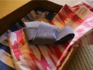 【色浴衣のレンタル・販売もおこなっております】ご希望の場合はお申し付けくださいませ
