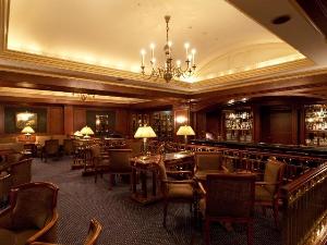 【セラーバー】<BR>店内
