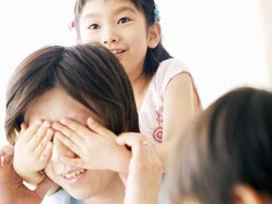 家族水入らずの時間をお楽しみください