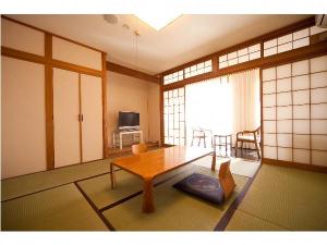別館和室(1)