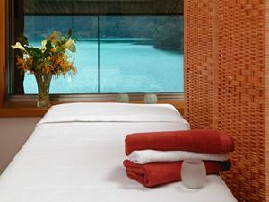 マッサージプラン