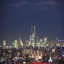 景観