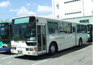 【平日宿泊者様限定】品川駅⇔ホテル間無料送迎