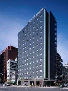 ■外観■メトロ神保町駅・九段下駅、JR水道橋駅が使えてアクセス抜群!