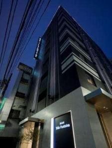 ■新宿駅東口まで徒歩約10分とアクセス抜群！■