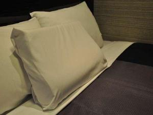 低反発枕：ヒーリングルーム