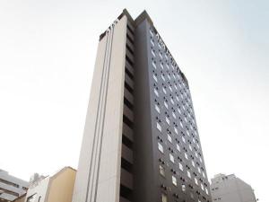 外観(2)