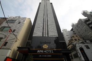 外観(1)