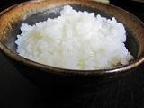 契約農家伊藤さんのお米