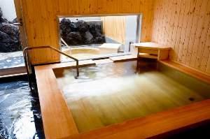貸切るにはもったいない「和風ひのき」ご予約のお時間は１３時からちょうどのお時間ですご注意ください
