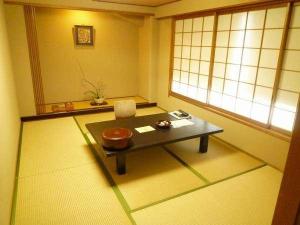 和室６畳