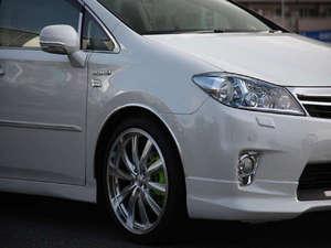 駐車場無料プラン