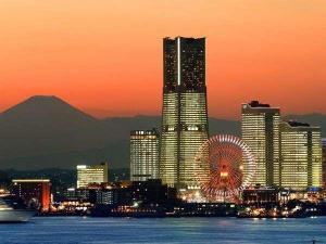 非日常の空間でごゆっくりとお過ごしください