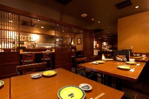 さかな市場