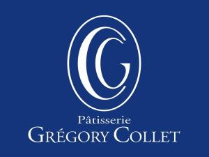 グレゴリー・コレ　ケーキセットプラン