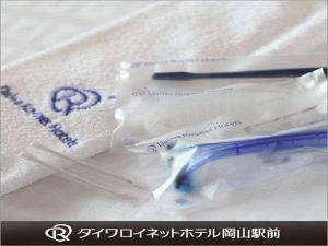 バスアメニティ