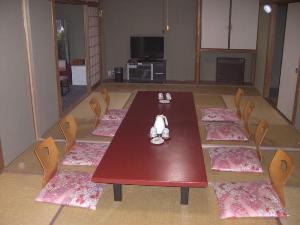 和室16畳