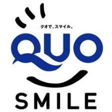 QUOカード