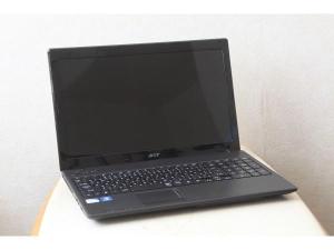 【レンタルPC】1泊800円でレンタル有！