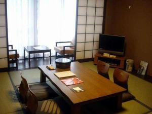 ご家族、ご友人等、３．４名様でご利用いただけます。