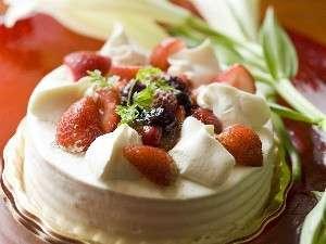 特別な夜には・・・いっぱいの愛を込めて♪♪