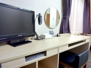 全室、WI-FI、高速LAN使い放題！！LANケーブルはお部屋にご用意しております！！