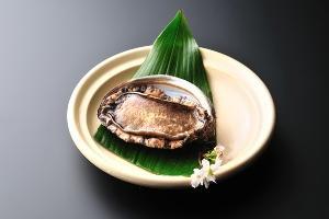 お料理