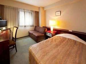 デラックスシングル