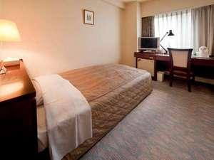 スタンダードシングル