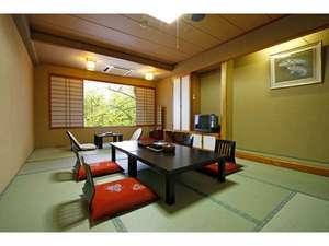 お部屋一例