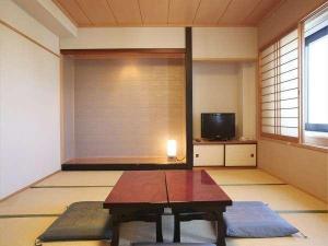 広さ：10畳 バス・トイレセパレート！洗い場付の広々お風呂です