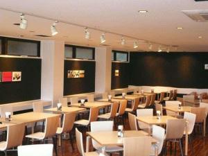 【たいかん亭】2F「グリル玉屋」松島で唯一の洋食レストラン。