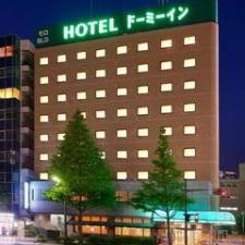 ◇外観